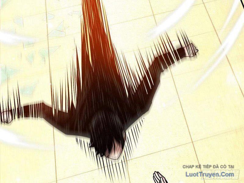 Ta Sẽ Trở Thành Thần Minh! Chap 9 - Next Chap 10