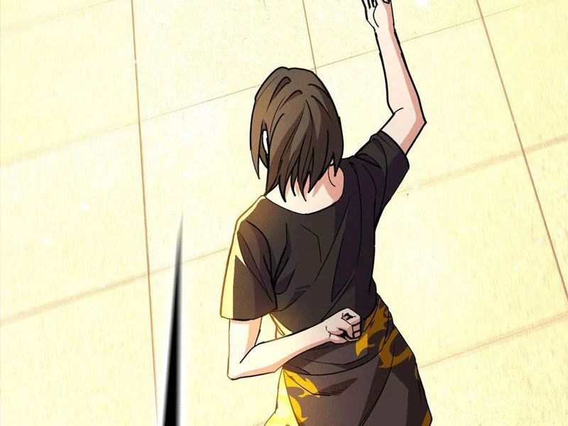 Ta Sẽ Trở Thành Thần Minh! Chap 9 - Next Chap 10