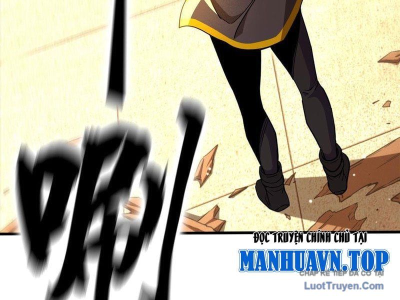 Ta Sẽ Trở Thành Thần Minh! Chap 9 - Next Chap 10