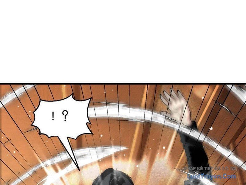 Ta Sẽ Trở Thành Thần Minh! Chap 9 - Next Chap 10