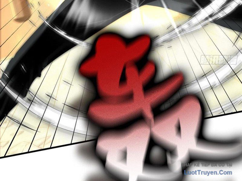 Ta Sẽ Trở Thành Thần Minh! Chap 9 - Next Chap 10