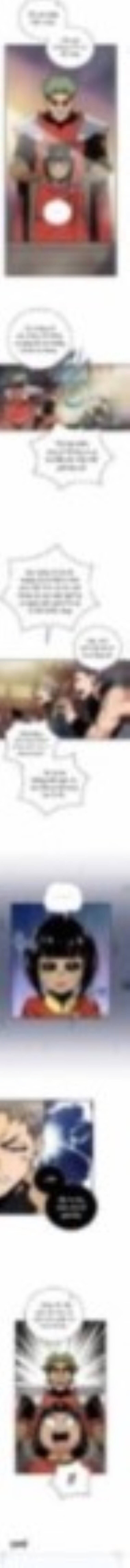 Ta Sinh Ra Để Làm Người Vĩ Đại Chap 106.3 - Next Chap 107.3