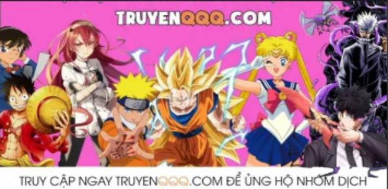 Ta Sinh Ra Để Làm Người Vĩ Đại Chap 116 - Next Chap 117