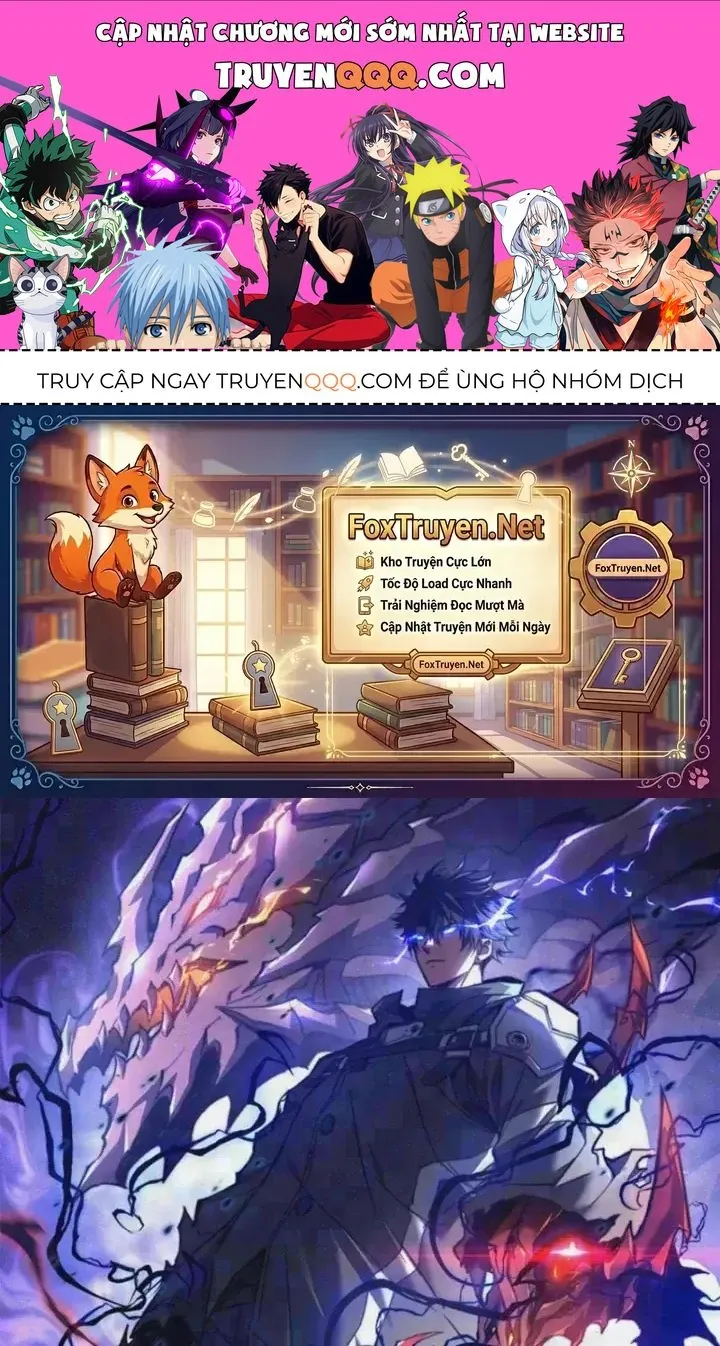 Ta Tại Lò Hỏa Táng Thôn Phệ Thành Thần Chap 14 - Next Chap 15