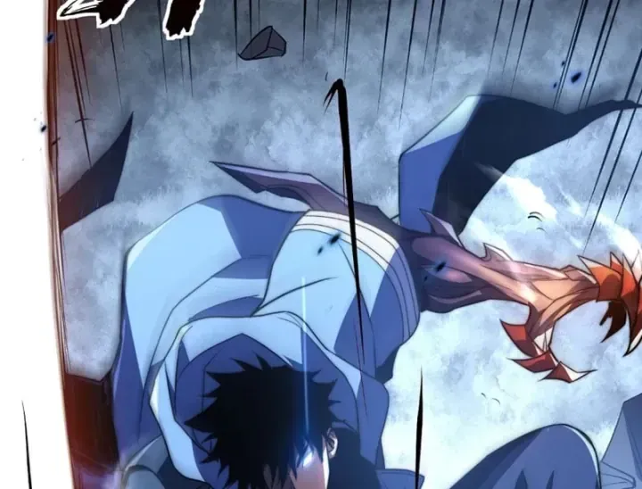 Ta Tại Lò Hỏa Táng Thôn Phệ Thành Thần Chap 14 - Next Chap 15