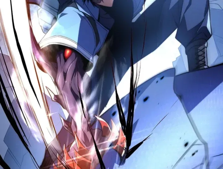 Ta Tại Lò Hỏa Táng Thôn Phệ Thành Thần Chap 14 - Next Chap 15