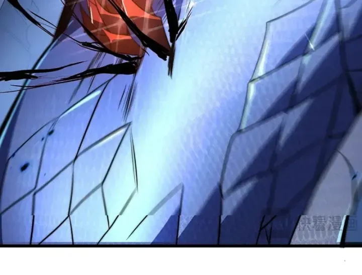 Ta Tại Lò Hỏa Táng Thôn Phệ Thành Thần Chap 14 - Next Chap 15