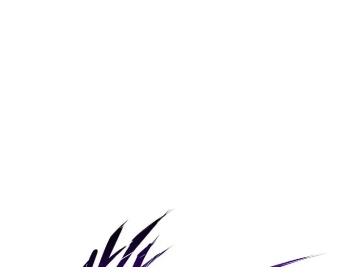 Ta Tại Lò Hỏa Táng Thôn Phệ Thành Thần Chap 14 - Next Chap 15