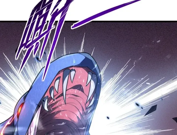 Ta Tại Lò Hỏa Táng Thôn Phệ Thành Thần Chap 14 - Next Chap 15