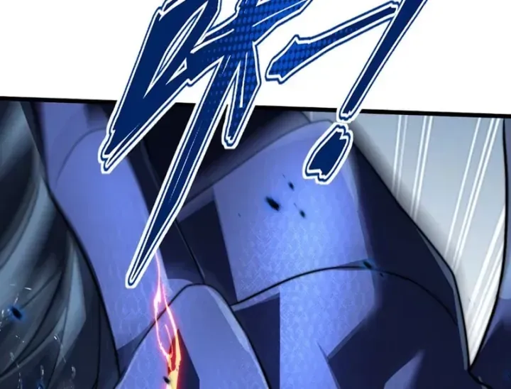 Ta Tại Lò Hỏa Táng Thôn Phệ Thành Thần Chap 14 - Next Chap 15