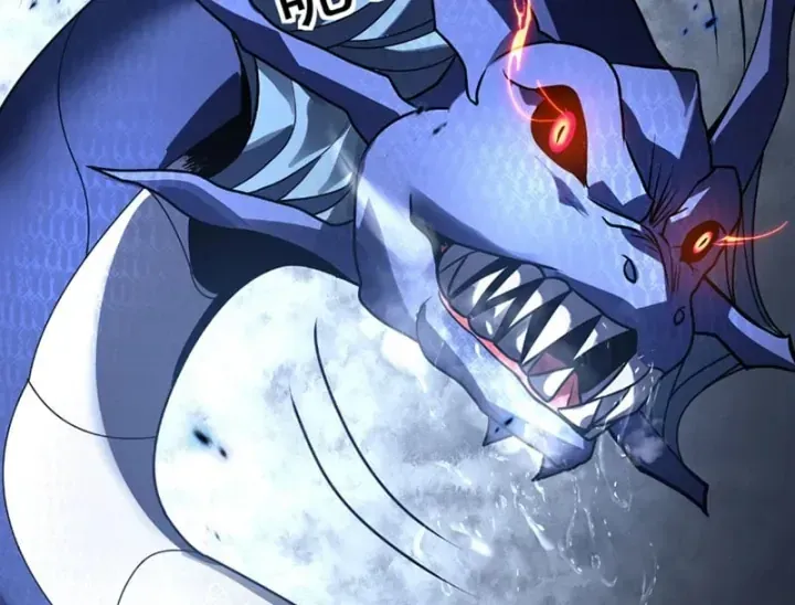 Ta Tại Lò Hỏa Táng Thôn Phệ Thành Thần Chap 14 - Next Chap 15