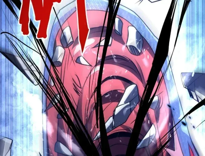 Ta Tại Lò Hỏa Táng Thôn Phệ Thành Thần Chap 14 - Next Chap 15