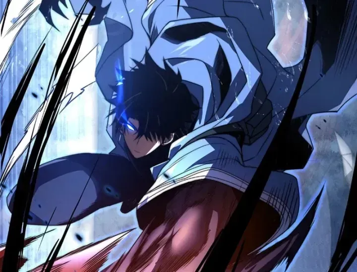 Ta Tại Lò Hỏa Táng Thôn Phệ Thành Thần Chap 14 - Next Chap 15