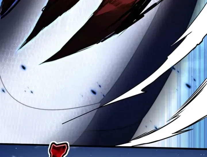 Ta Tại Lò Hỏa Táng Thôn Phệ Thành Thần Chap 14 - Next Chap 15