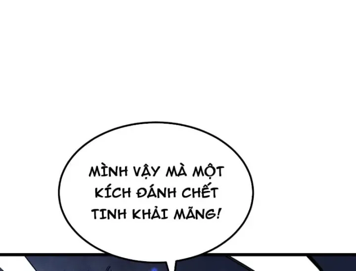 Ta Tại Lò Hỏa Táng Thôn Phệ Thành Thần Chap 14 - Next Chap 15