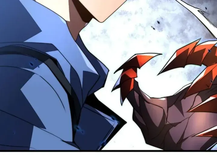 Ta Tại Lò Hỏa Táng Thôn Phệ Thành Thần Chap 14 - Next Chap 15