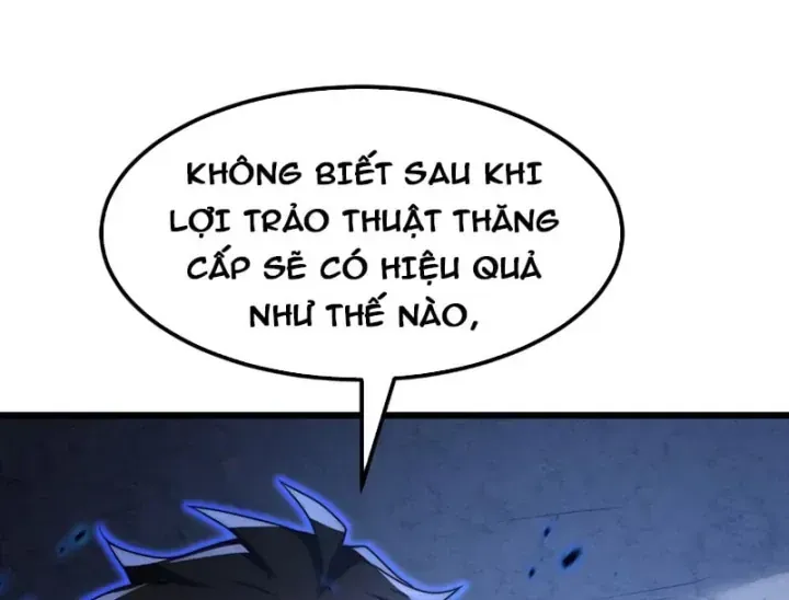 Ta Tại Lò Hỏa Táng Thôn Phệ Thành Thần Chap 14 - Next Chap 15