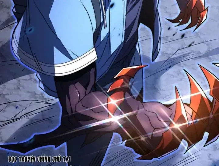 Ta Tại Lò Hỏa Táng Thôn Phệ Thành Thần Chap 14 - Next Chap 15