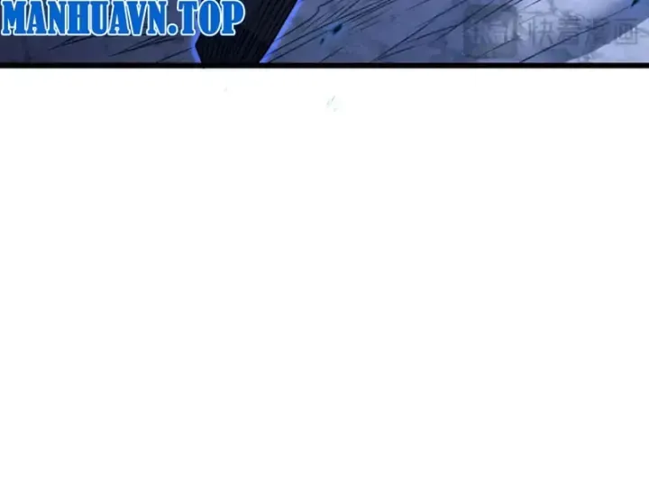 Ta Tại Lò Hỏa Táng Thôn Phệ Thành Thần Chap 14 - Next Chap 15