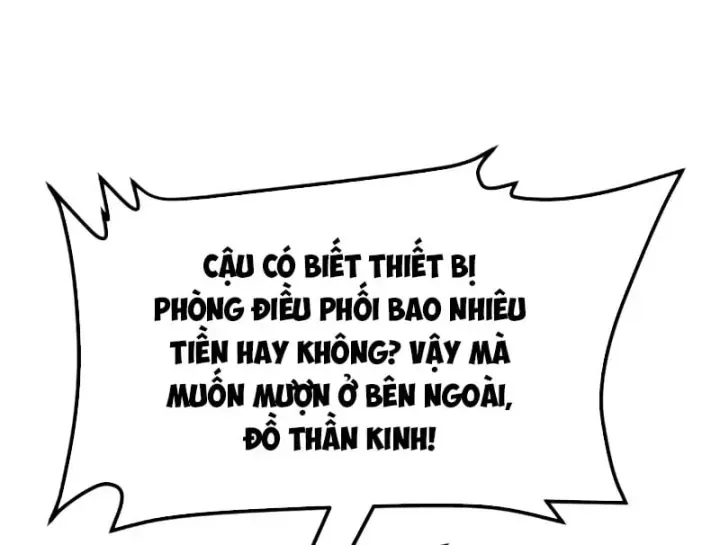 Ta Tại Lò Hỏa Táng Thôn Phệ Thành Thần Chap 14 - Next Chap 15