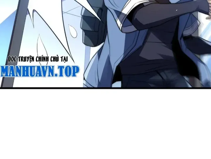 Ta Tại Lò Hỏa Táng Thôn Phệ Thành Thần Chap 14 - Next Chap 15