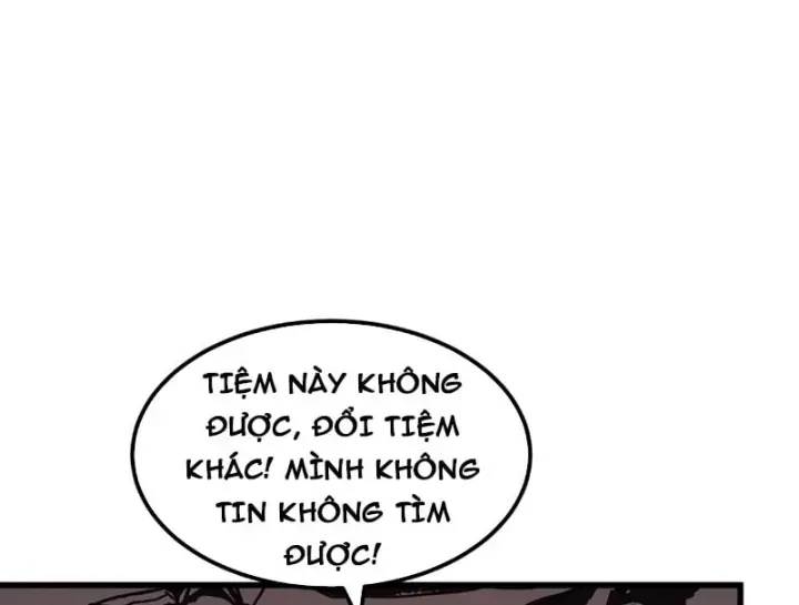 Ta Tại Lò Hỏa Táng Thôn Phệ Thành Thần Chap 14 - Next Chap 15