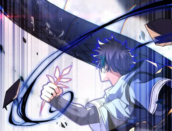 Ta Tại Lò Hỏa Táng Thôn Phệ Thành Thần Chap 14 - Next Chap 15
