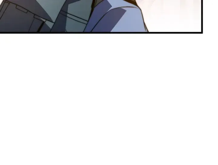 Ta Tại Lò Hỏa Táng Thôn Phệ Thành Thần Chap 14 - Next Chap 15