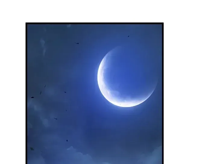 Ta Tại Lò Hỏa Táng Thôn Phệ Thành Thần Chap 14 - Next Chap 15