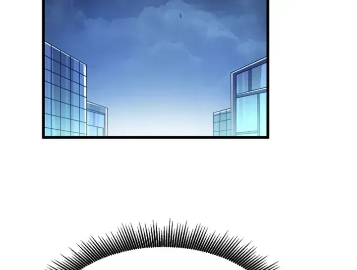 Ta Tại Lò Hỏa Táng Thôn Phệ Thành Thần Chap 14 - Next Chap 15