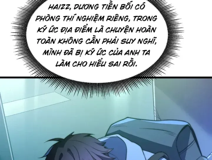 Ta Tại Lò Hỏa Táng Thôn Phệ Thành Thần Chap 14 - Next Chap 15