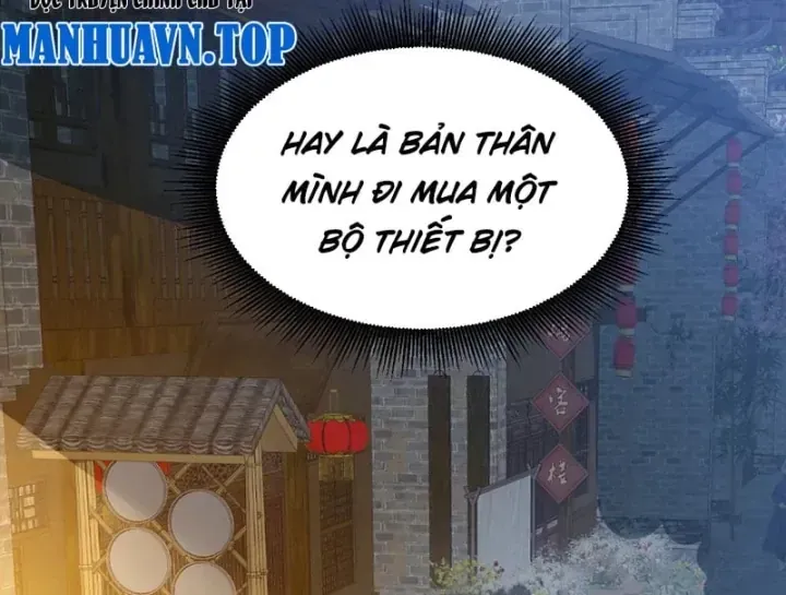 Ta Tại Lò Hỏa Táng Thôn Phệ Thành Thần Chap 14 - Next Chap 15