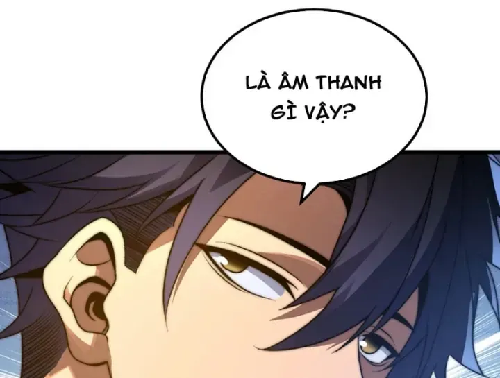 Ta Tại Lò Hỏa Táng Thôn Phệ Thành Thần Chap 14 - Next Chap 15