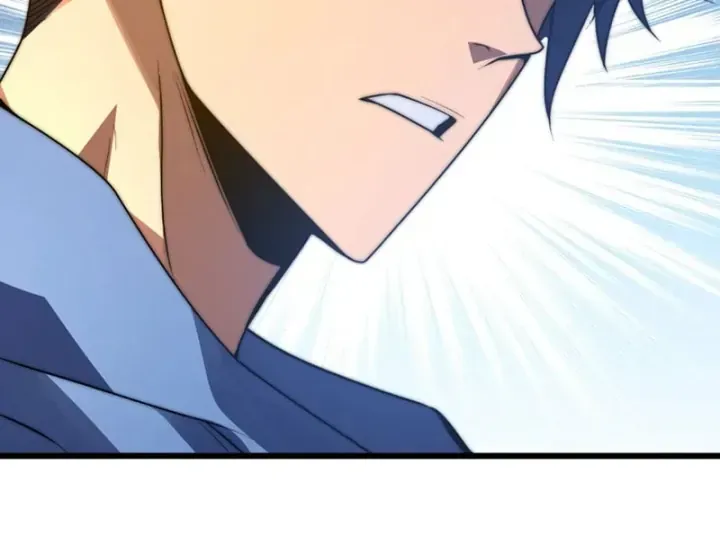 Ta Tại Lò Hỏa Táng Thôn Phệ Thành Thần Chap 14 - Next Chap 15