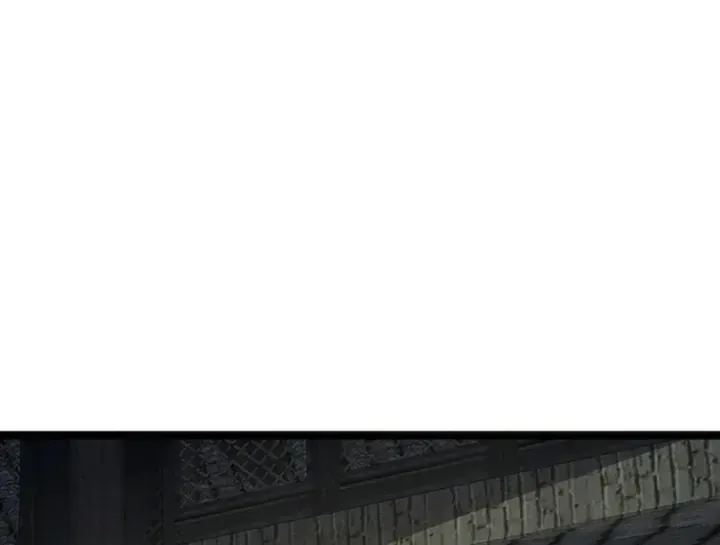 Ta Tại Lò Hỏa Táng Thôn Phệ Thành Thần Chap 14 - Next Chap 15