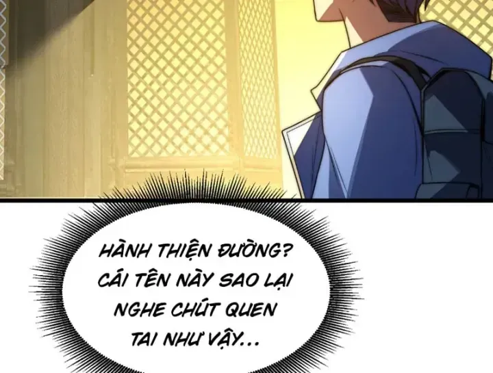 Ta Tại Lò Hỏa Táng Thôn Phệ Thành Thần Chap 14 - Next Chap 15