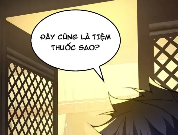 Ta Tại Lò Hỏa Táng Thôn Phệ Thành Thần Chap 14 - Next Chap 15