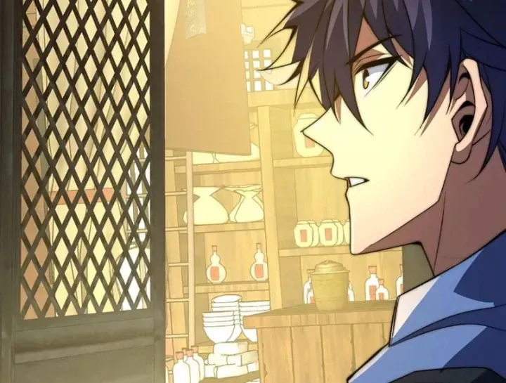 Ta Tại Lò Hỏa Táng Thôn Phệ Thành Thần Chap 14 - Next Chap 15