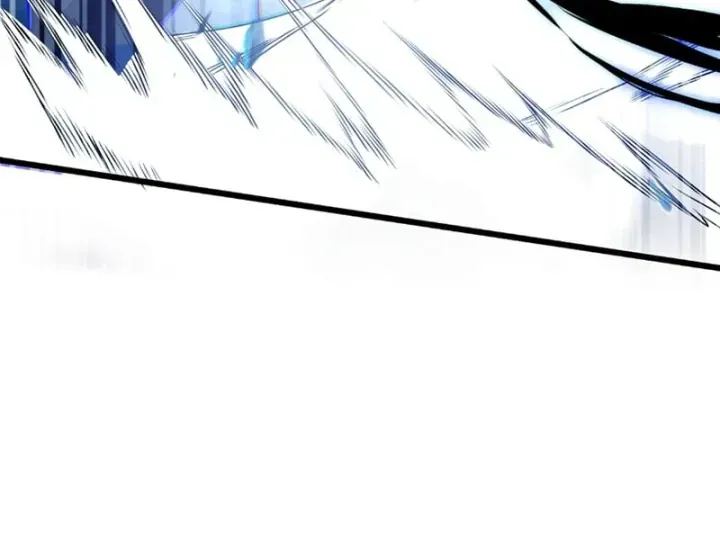 Ta Tại Lò Hỏa Táng Thôn Phệ Thành Thần Chap 14 - Next Chap 15