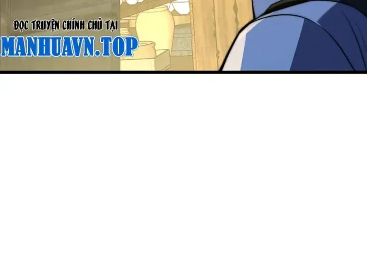Ta Tại Lò Hỏa Táng Thôn Phệ Thành Thần Chap 14 - Next Chap 15
