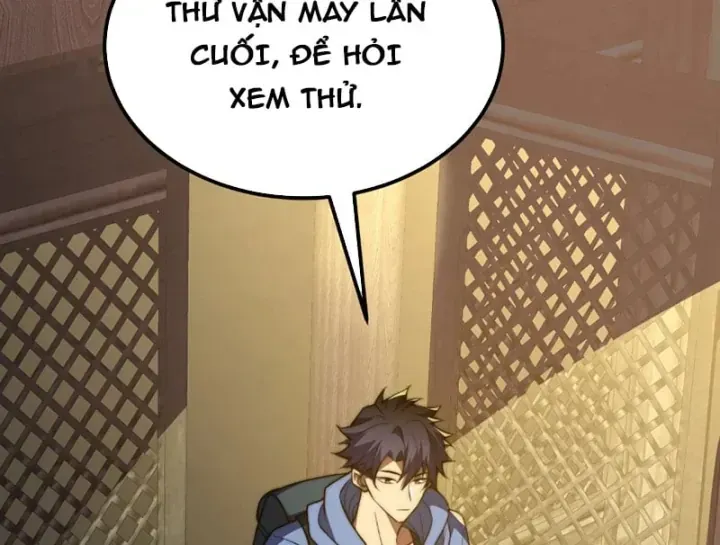 Ta Tại Lò Hỏa Táng Thôn Phệ Thành Thần Chap 14 - Next Chap 15
