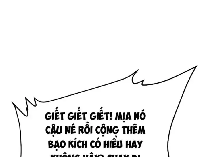 Ta Tại Lò Hỏa Táng Thôn Phệ Thành Thần Chap 14 - Next Chap 15