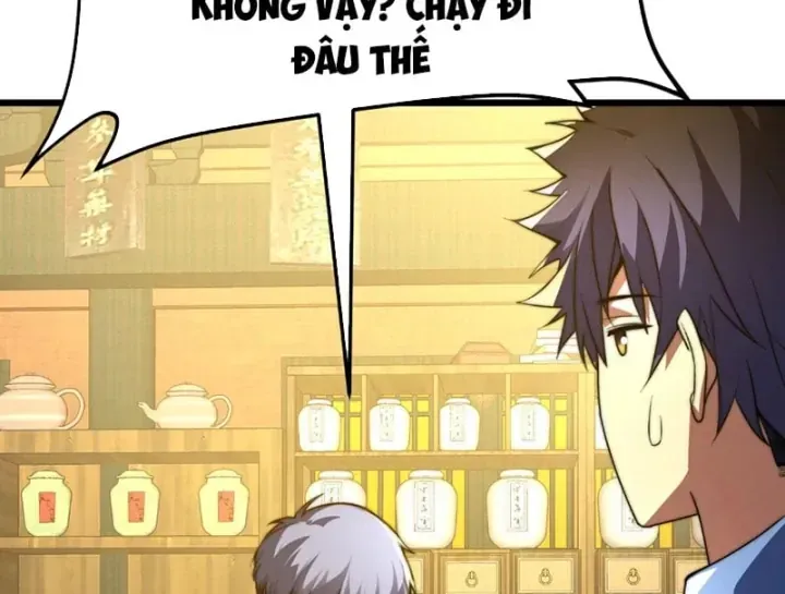 Ta Tại Lò Hỏa Táng Thôn Phệ Thành Thần Chap 14 - Next Chap 15