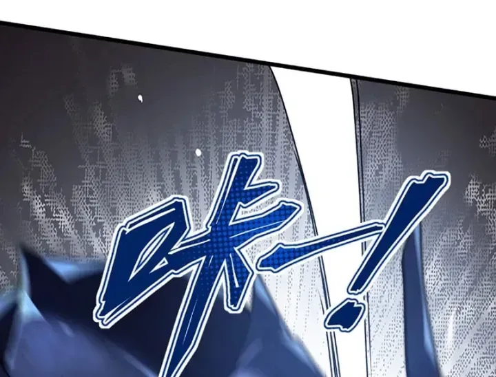 Ta Tại Lò Hỏa Táng Thôn Phệ Thành Thần Chap 14 - Next Chap 15