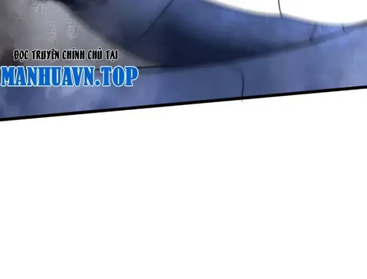 Ta Tại Lò Hỏa Táng Thôn Phệ Thành Thần Chap 14 - Next Chap 15
