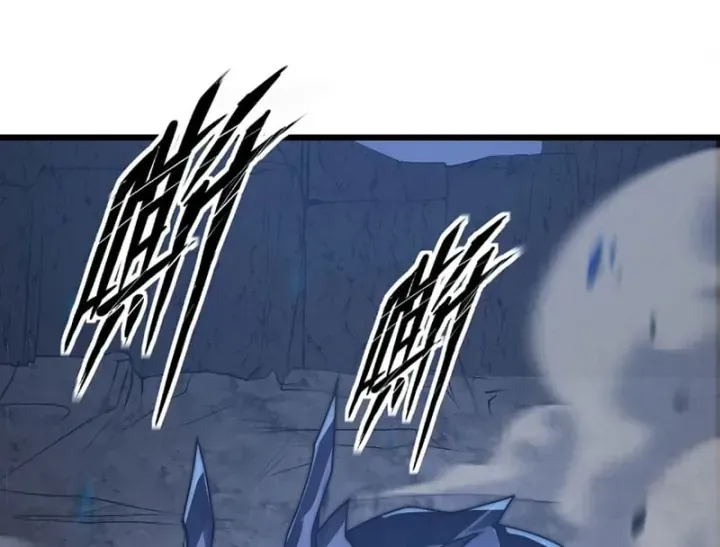 Ta Tại Lò Hỏa Táng Thôn Phệ Thành Thần Chap 14 - Next Chap 15
