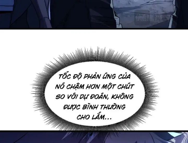 Ta Tại Lò Hỏa Táng Thôn Phệ Thành Thần Chap 14 - Next Chap 15