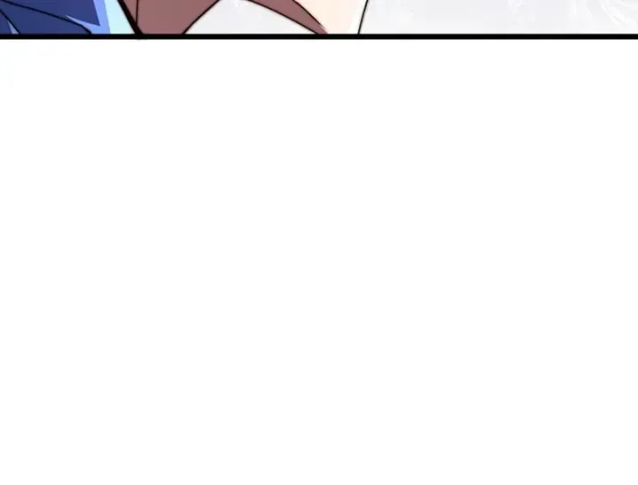 Ta Tại Lò Hỏa Táng Thôn Phệ Thành Thần Chap 14 - Next Chap 15
