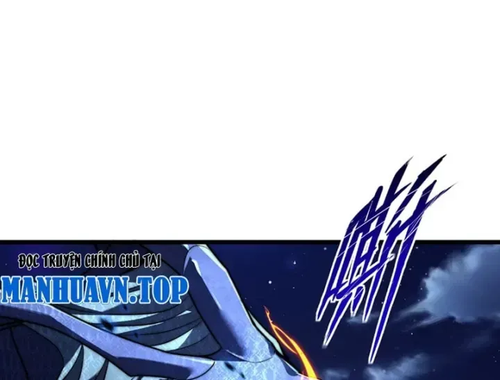 Ta Tại Lò Hỏa Táng Thôn Phệ Thành Thần Chap 14 - Next Chap 15