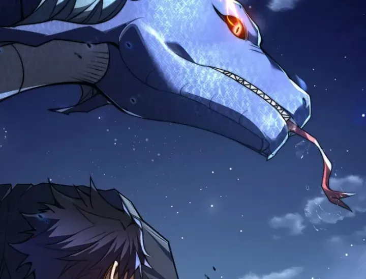 Ta Tại Lò Hỏa Táng Thôn Phệ Thành Thần Chap 14 - Next Chap 15